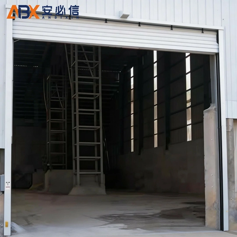 宜昌登车桥